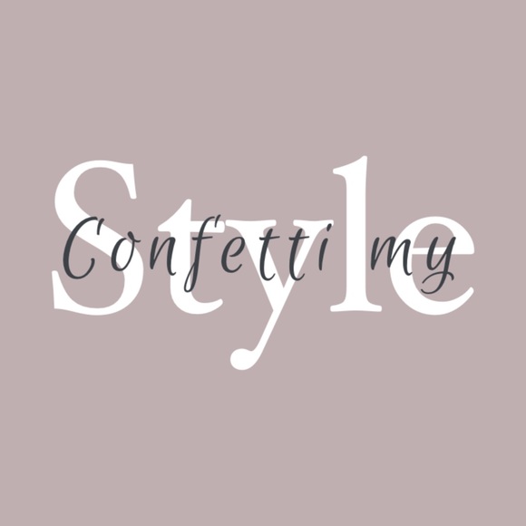 Meet your Posher, DK - Picture 1 of 1